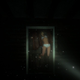 Illustration for article titled Shes In Her Underwear. Hes Running Through The Dark Woods. Its Teen Horror as a PS3 Game